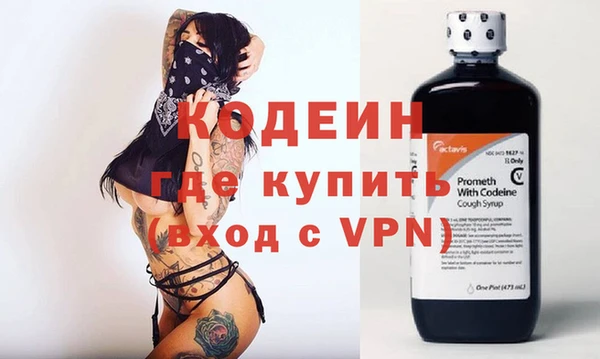 прущие грибы Михайловск