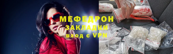 прущие грибы Михайловск