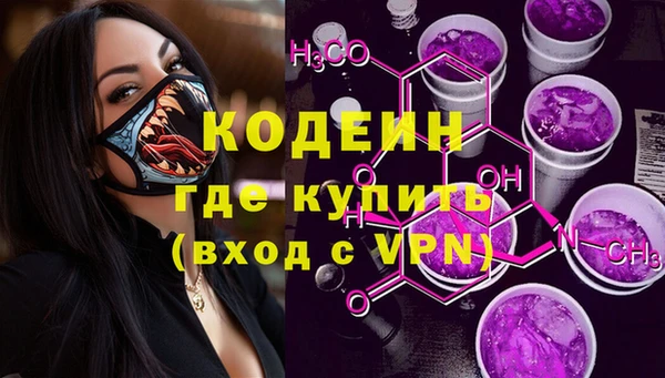 прущие грибы Михайловск