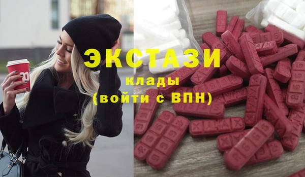прущие грибы Михайловск