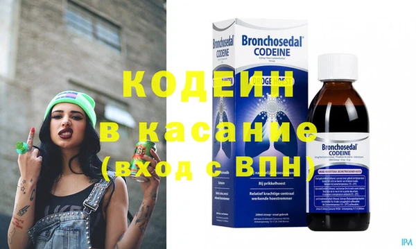прущие грибы Михайловск